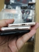 Vente en gros - Apple iPhone 7 8 plus X déverrouillé et testéphoto2